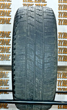 255 55 19 111V PIRELLI SCORPION ZERO XL M+S DOT:4219 5.1mm