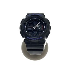 Casio G-Shock Digiana Quartz Watch