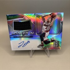 2016-17 Panini Spectra Basketball Cards 20