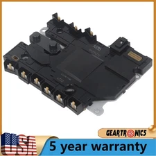 RE7R01A Transmission Control Module TCM TCU For Q40 Q70 QX80 370Z Armada Q50 Q60