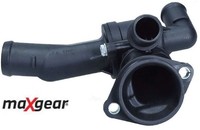 Maxgear 18-1348 ThermostatgehäUse GehäUse FüR Thermostat