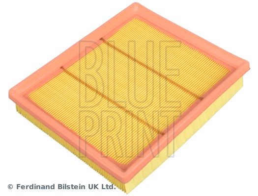 BLUEPRINT ADBP220093 Air Filter Fits Opel Astra Insignia Vauxhall Astra