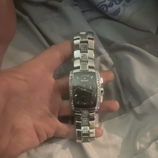 Наручные часы Movado Eliro Men's Analog