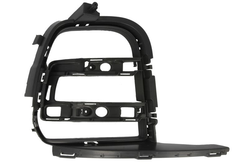 Dummy Grid Ventilation Grille Front Left For: PORSCHE MACAN 95B 02.14-06.18
