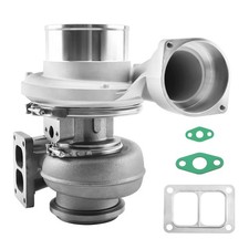 S410g Turbo Turbocharger For Cat Caterpillar C15 C16 3406b 3406c 0r5733 S410g Turbo Turbocharger For Cat Caterpillar C15 C16 3406b 3406c 0r5733