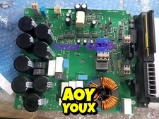 1pc for used E84DCTLW4024S # FedEx / DHL