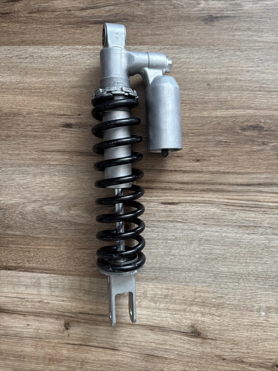 Motorcycle Parts for Suzuki RM80 for sale | eBay