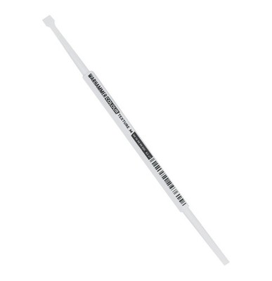 Warhammer Colour 63-27 Texture Spreader Tool Medium - Warhammer 40K AoS *