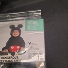 Foto 6 di 6