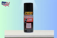 Supercharged One Lube Lubricant Protectant 12oz