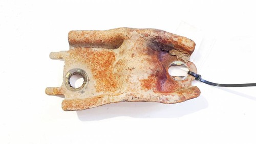 stabilisatoren Klammer  Peugeot 307 DE2510452-41