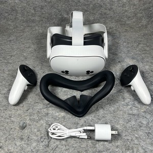Meta Quest 3s | eBay