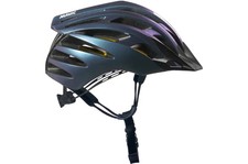 CASCO MAVIC SINCRO SL MIPS IRIDESCENT MISURA L