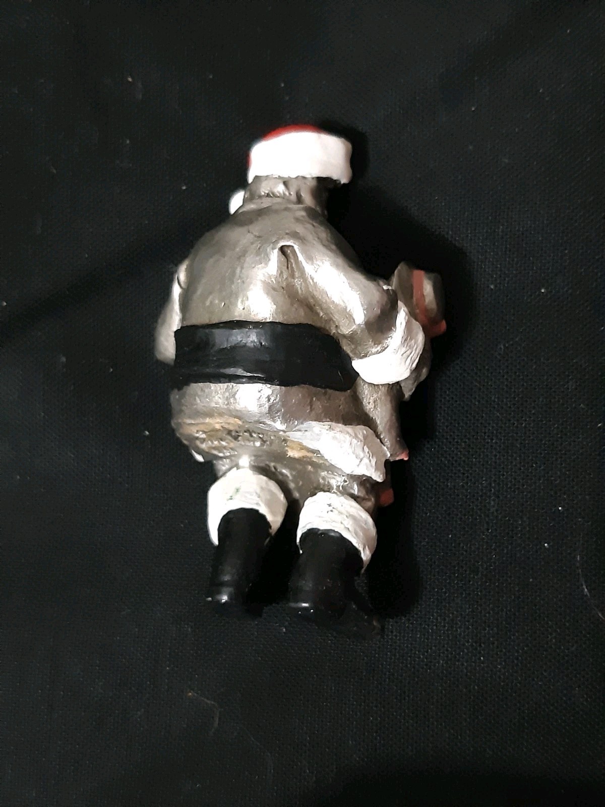 Picture 2 of 3