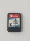 Pokemon Sword Nintendo Switch Cartridge Only