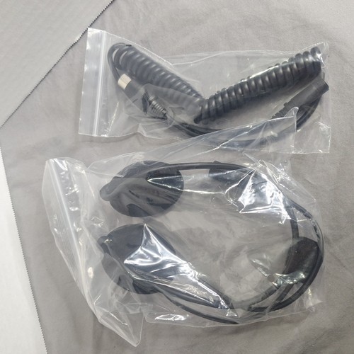 IMC MOTORCOM HS-H140P - 7 PIN HARLEY HALF HELMET & HELMETLESS HEADSET KIT - Bild 4 von 5