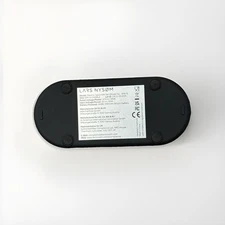 LARS NYSOM Base Model spa-5 thumbnail 2