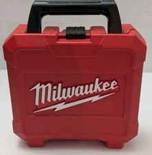 Milwaukee Hole Dozer General Purpose Bi-Metal Hole Saw Set 12-Piece READ