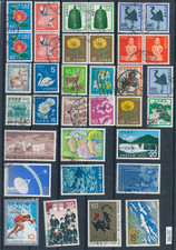 Japonia #22760