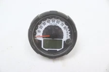 Polaris Ranger Crew 900-6 15 Speedometer 6,914 Miles Gauges 52311