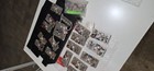 Large Lot Of RF Power Amplifier Boards With Transistors Radio Parts — photo 1