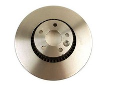 Disque de frein Volvo XC70