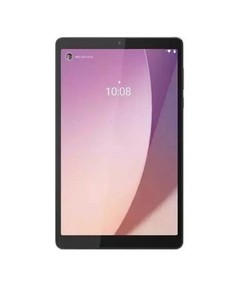 Lenovo Tab M7 Gen 3 | eBay