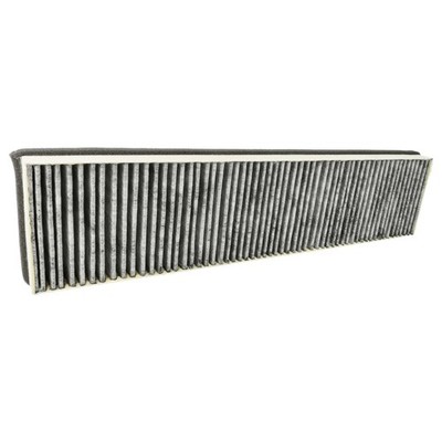 Aktivkohlefilter für Miele 4002516429142 DKF 13-P Dunstabzug