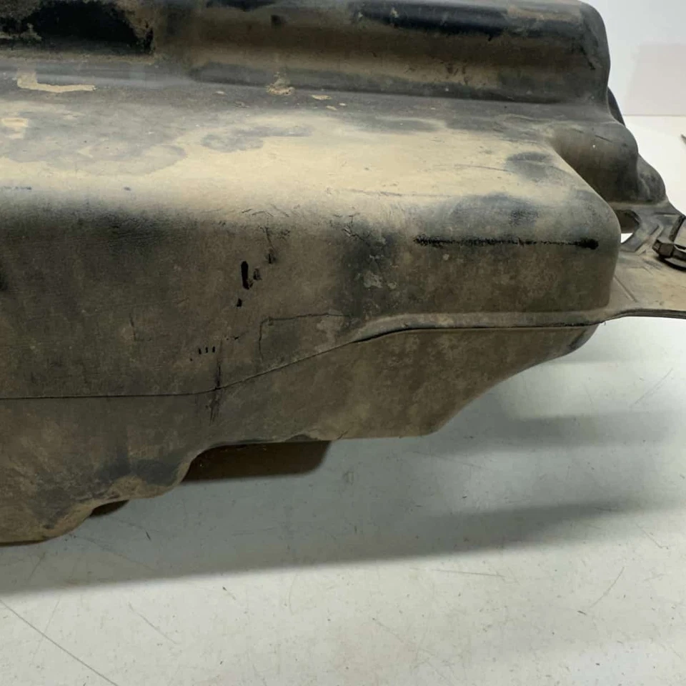 Tanque de combustible Asm con bomba - Polaris RZR 900 2015 Foto 3 de 4