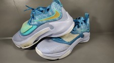 Size 12 - Nike Zoom Freak 3 Freezing Time for sale online | eBay