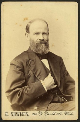 #ad #ad Photo:James Fuller Queenc1880 $12.99