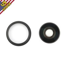 High Quality Replacement Camera Lens Kit For Insta360 X3 Camera Repair Parts