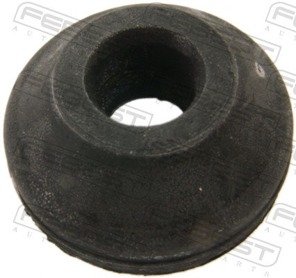 FEBEST-OE HSB-018.OE Spacer Bush, shock absorber for ACURA,HONDA