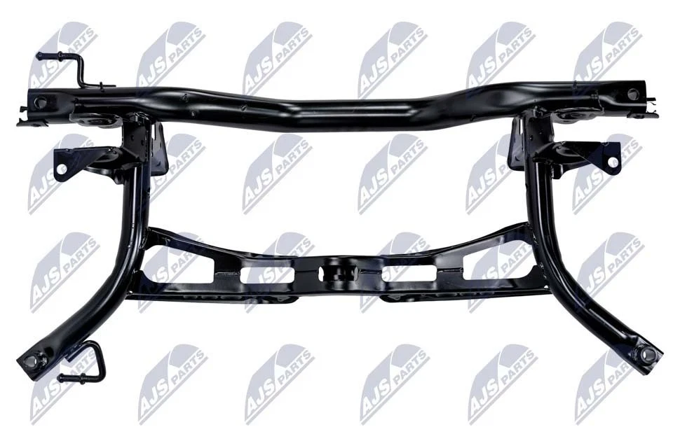 AUDI NTY NAN ZRZ-VW-033 A3 2013-2020, SEAT LEON 5F1 2012-2020, SKODA... - Image 2 of 2