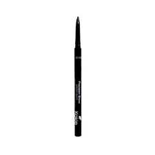 Kokie Cosmetics Precision Brow Fine Eyebrow Pencil - Ash Brown