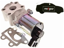 AGR-VENTIL TOYOTA AVENSIS T25 2.0 2.2 05-08 RAV 4 III 2.2 06-13 +DUFT GRATIS