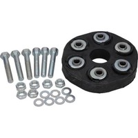 Maxgear 49-0101 Gelenk LäNgswelle FüR Mercedes Benz 123 SL W123 S123 C123 R107
