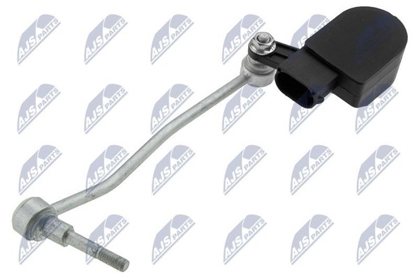 NTY Sensor, Xenonlicht (Leuchtweiteregulierung) ECX-AU-028 FüR Audi VW-image