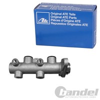ATE Hauptbremszylinder 23,8Mm Passend FüR Hyundai Matrix | 24.2123-1762.3