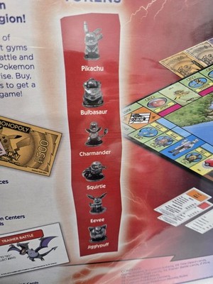 JEU DE SOCIETE Pokemon Maitre Dresseur Mb 100% Complet France EUR 150 JEU DE SOCIETE Pokemon Maitre Dresseur Mb 100% Complet France EUR 150