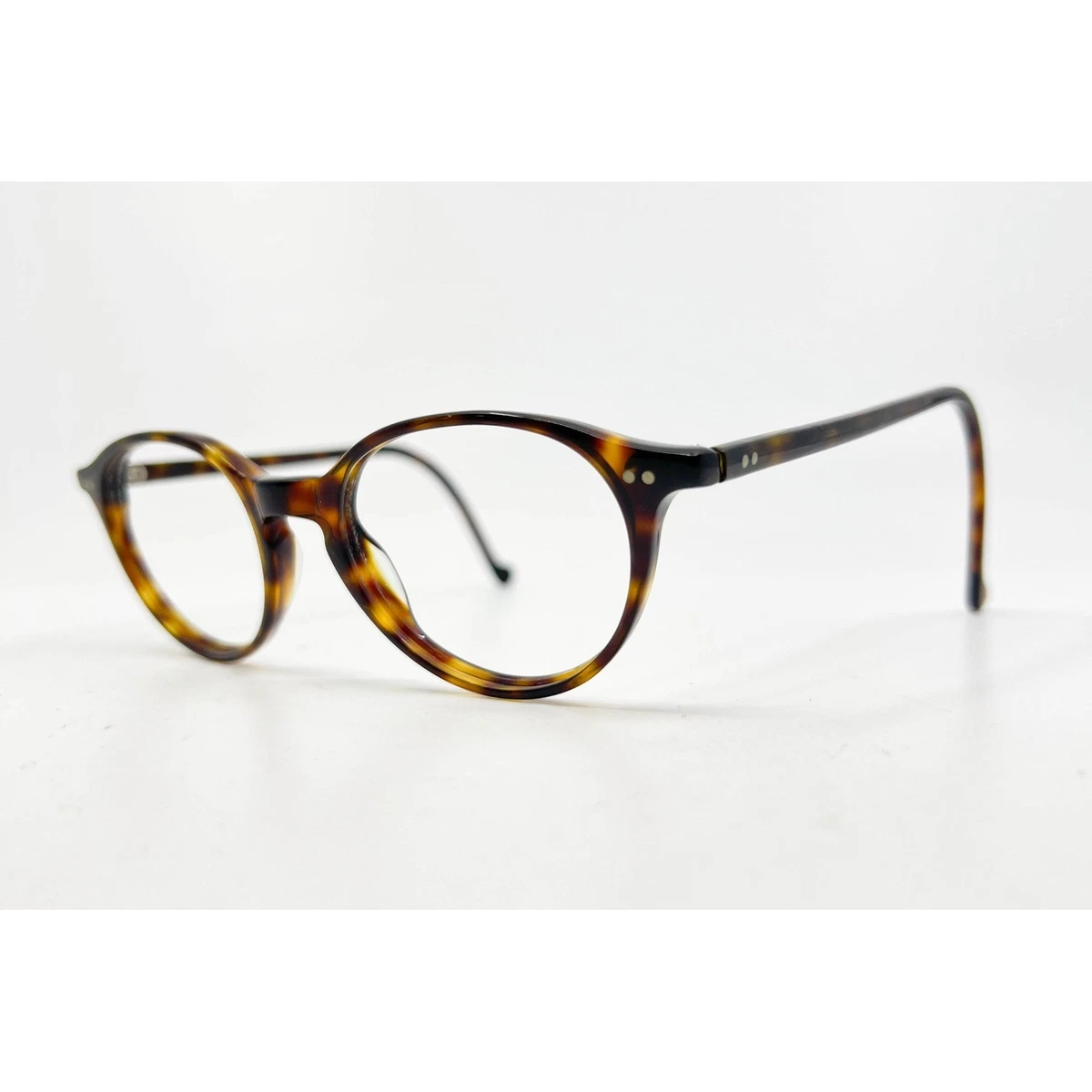 Lafont Eyeglasses frames women new - FOX 5158 47078-142 Lafont Jean Paris Lafont® Fox Wayfarer Eyeglasses - EuroOptica main image 3