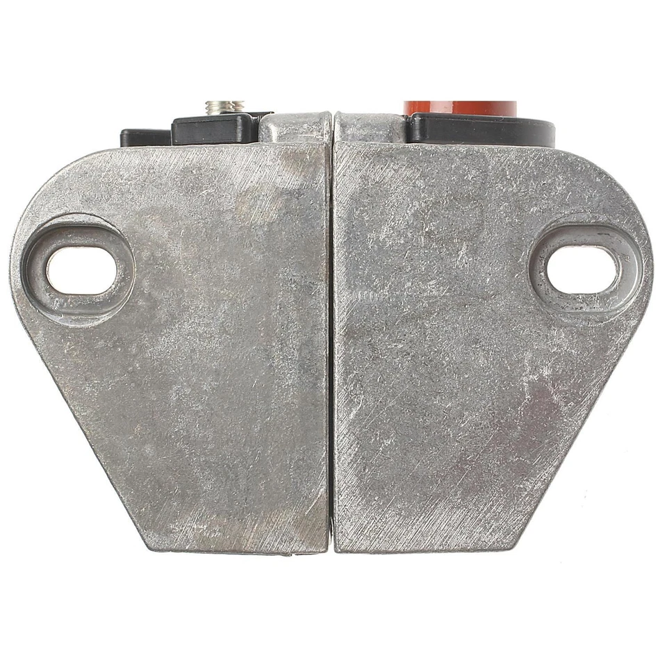 Bobina de encendido Standard Motor Products UF-44 Foto 3 de 4