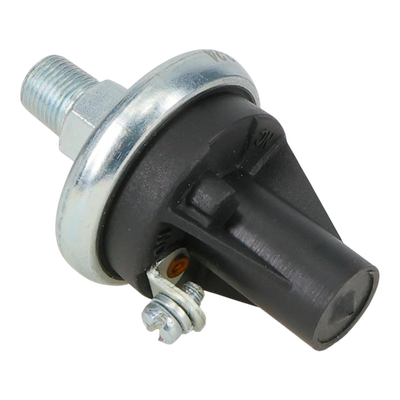 #ad Tachometer Pressure Switch SW76575 fits Stewart Warner 5000 $21.62