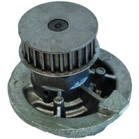 JP Group Wasserpumpe Water Pump JP Group 1214101400