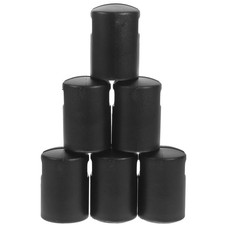 6 Pcs Small Trampoline Daily