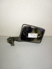 Retroviseur gauche (ou coque) Fiat FIORINO