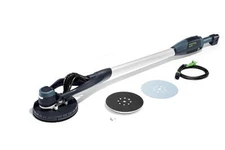 Festool 578402 Long-Reach Sander PLANEX LHS-E 225 EQ-CB