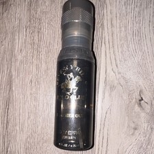 Beverly Hills Polo Club Leather Oud Body Spray for Men 6 fl oz Spray