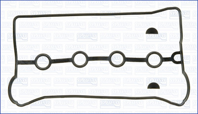 AJUSA 56029900 gasket set, cylinder head cover for Daewoo