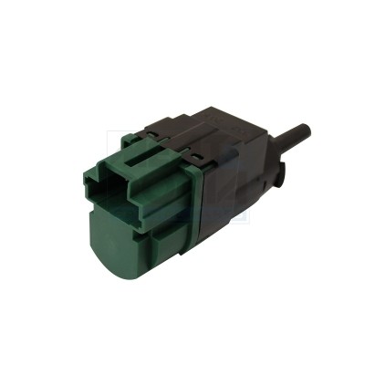 Fits MEAT & DORIA MD35227 Stop Light Switch MD35227 Light switch brak ⭐UK Stock⭐